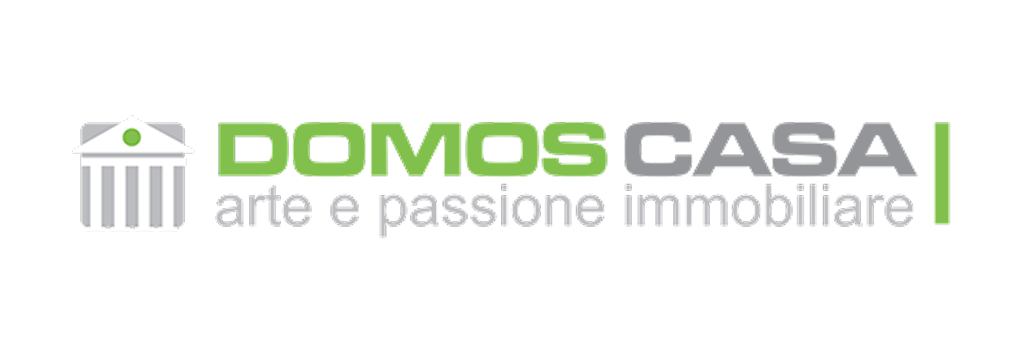 Domos