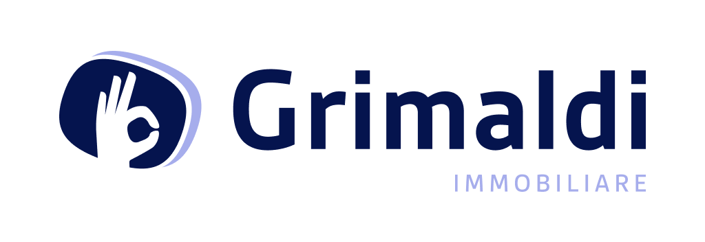 Grimaldi Immobiliare