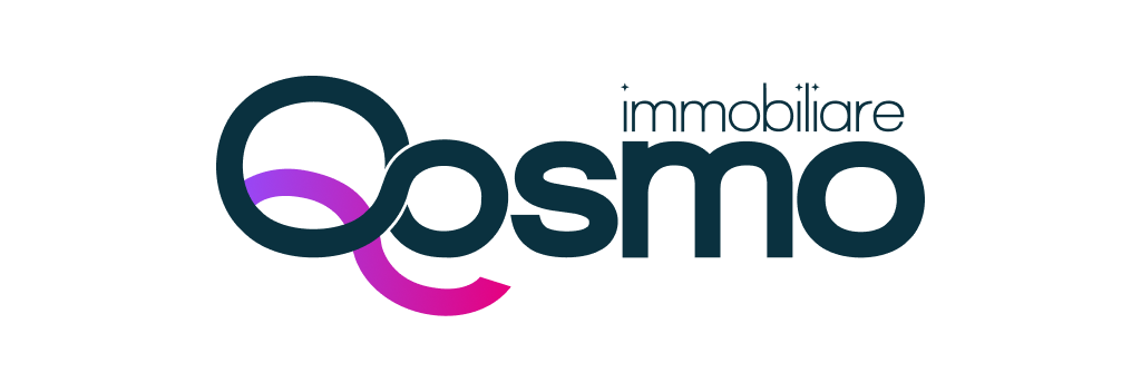 Qosmo
