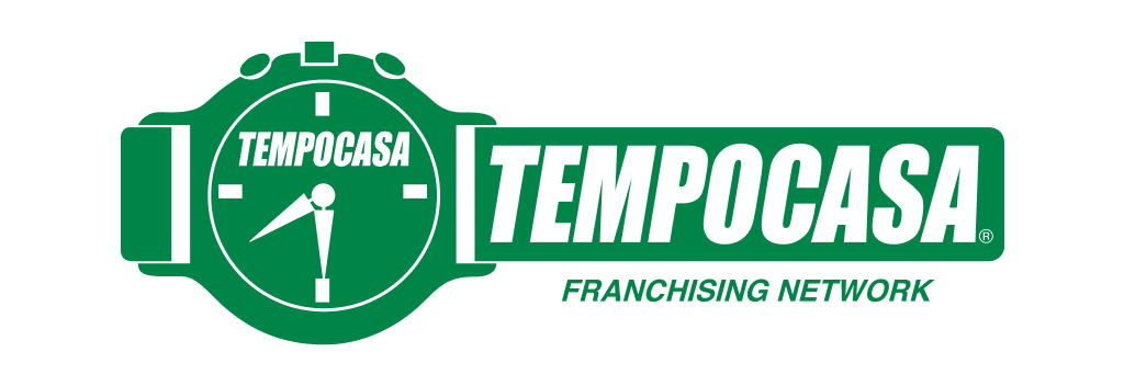 Tempocasa