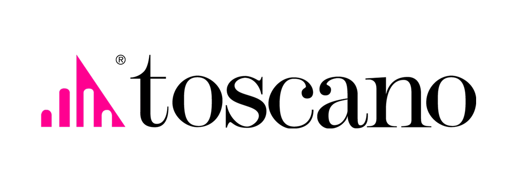 Toscano